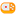 https://s.yimg.jp/images/mail/emoji/docomo_au/1F371.png